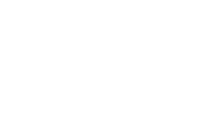 Logopaedie-Regen-Logo-Mund