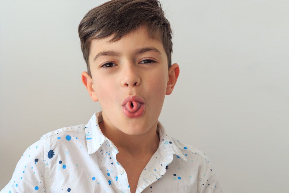 Wort-Lern-Uebungen-Logopaedie-Regen