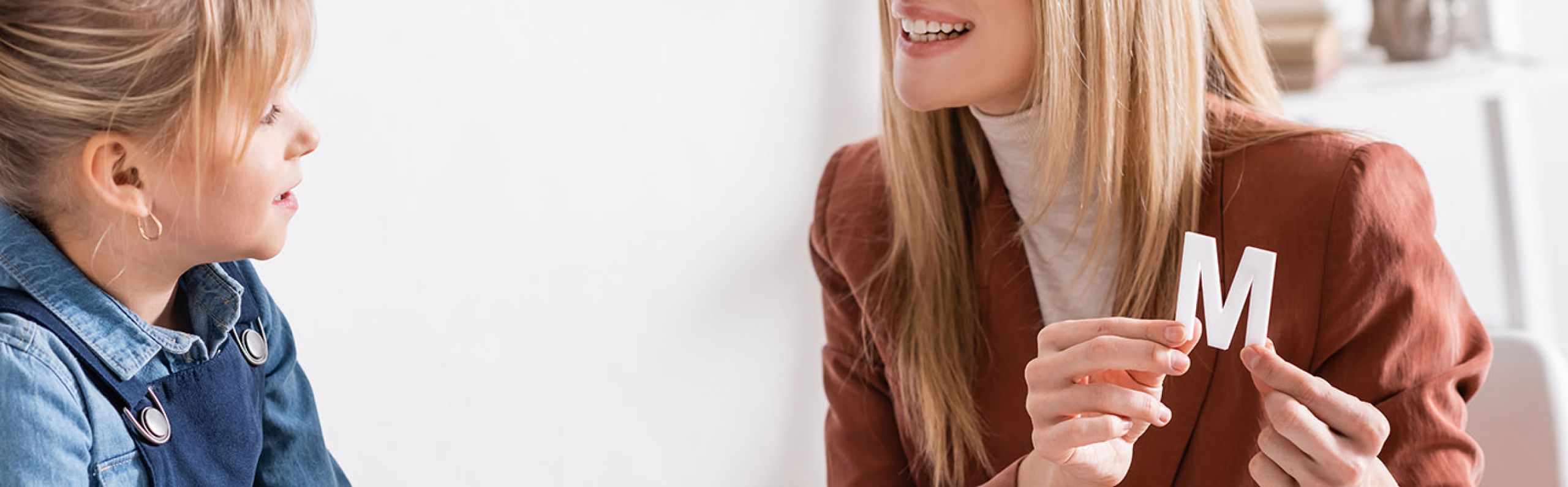 Kind-Logopaedie-Regen-M-klein